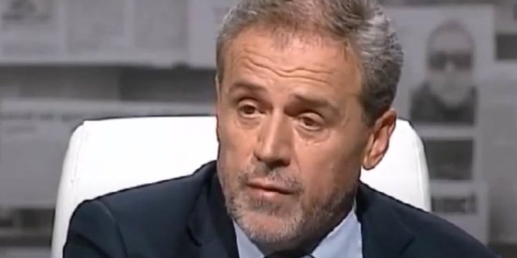 Ndërron jetë kryebashkiaku i Zagrebit, më jetëgjati në postin e tij