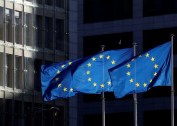 Kriza e shkaktuar nga COVID-i/ BE miraton paketën e rimëkëmbjes, 700 miliardë euro për vendet anëtare