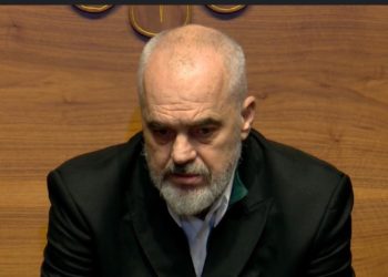 Rama për opozitën: Ata luajnë kumar për vaksinat!