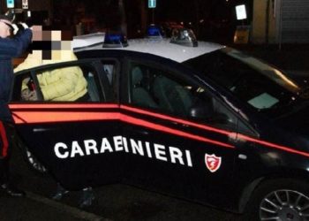 Policia italiane tjetër goditje ndaj ‘Ndraghetës’, arrestohen 17 persona, konfiskohen disa biznese
