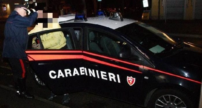 Policia italiane tjetër goditje ndaj ‘Ndraghetës’, arrestohen 17 persona, konfiskohen disa biznese
