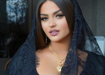 Thashetheme se është lezbike, habit Enca Haxhia: Meshkujt ta shpifin