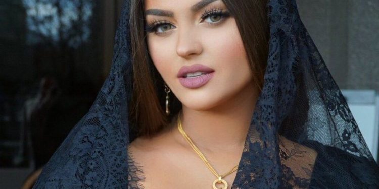 Thashetheme se është lezbike, habit Enca Haxhia: Meshkujt ta shpifin