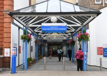 Ekspertët në Britani tregojnë për një sëmundje tjetër që po shfaqet pas COVID-it, prek kryesisht fëmijët