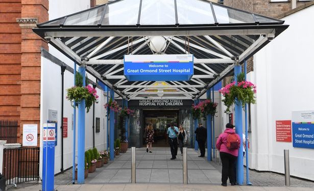 Ekspertët në Britani tregojnë për një sëmundje tjetër që po shfaqet pas COVID-it, prek kryesisht fëmijët