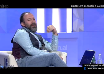 Zgjedhjet, Mazniku: PS në Gjirokastër ka të sigurta dy mandate, punon për të tretin