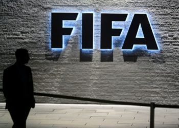 Superiorja mes 10 kampionateve kryesore për transferime gjatë merkatos së janarit