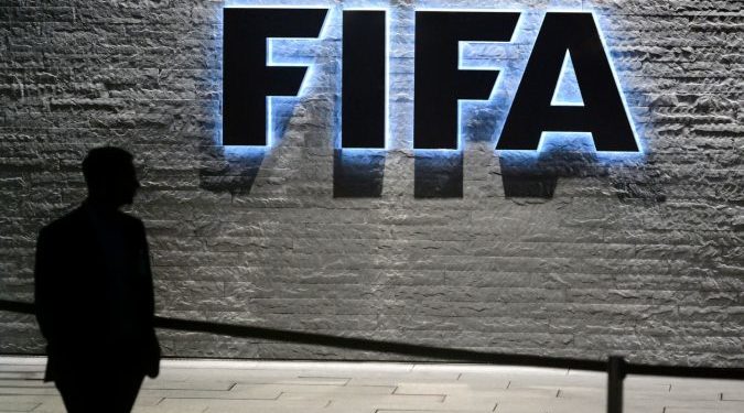 Superiorja mes 10 kampionateve kryesore për transferime gjatë merkatos së janarit