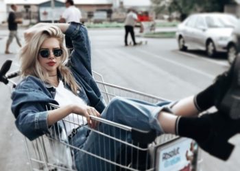 Prezantuesja e TCH për herë të dytë me Covid: Këtë radhë është shumë herë më keq