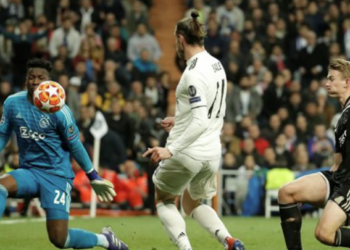 Piu gabimisht ilaçet e gruas, portieri i njohur përjashtohet nga futbolli