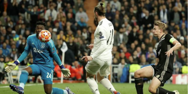 Piu gabimisht ilaçet e gruas, portieri i njohur përjashtohet nga futbolli