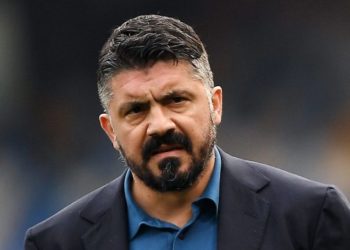 Gattuso largohet në qershor? – lexo