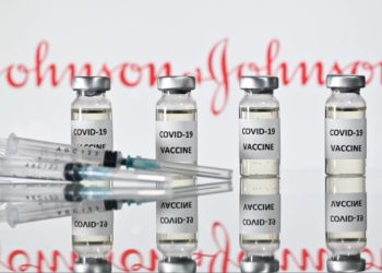FDA: Një dozë e vaksinës Johnson & Johnson parandalon COVID-in