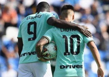 E konfirmojnë edhe në Itali, Guardiola do një interist te Manchester City