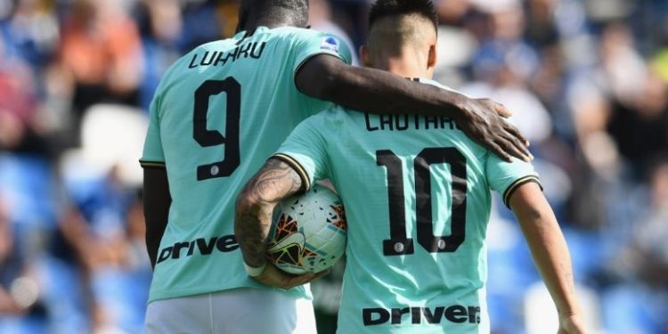E konfirmojnë edhe në Itali, Guardiola do një interist te Manchester City