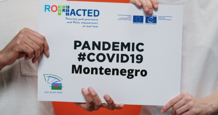 Shtohet rreziku në Shqipëri, varianti britanik i Covid mbërrin edhe në Mal të Zi