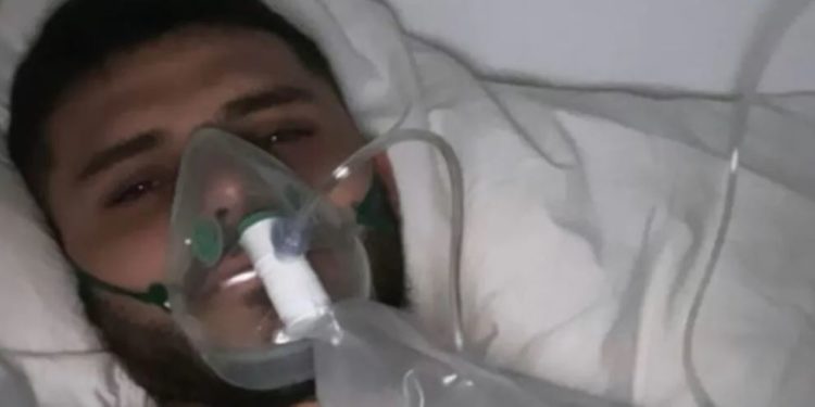 Çfarë po ndodh me Icardi-n?