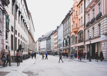 Gjermania diskuton heqjen e masave kufizuese para pranverës, ministri i Shëndetësisë: Shifrat e infektimit kanë rënë