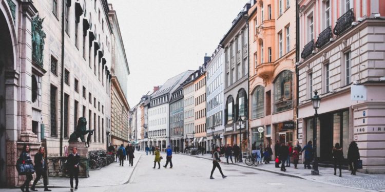 Gjermania diskuton heqjen e masave kufizuese para pranverës, ministri i Shëndetësisë: Shifrat e infektimit kanë rënë