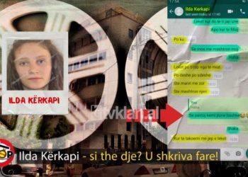 Mashtrimi/ “Punoj në SPAK, për 500 euro të fus në punë në prokurori”