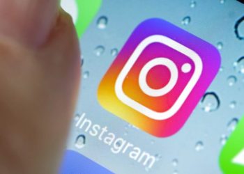 Sherri për qiranë e shtëpisë, historia e studentes me dy motrat përfundon në polici