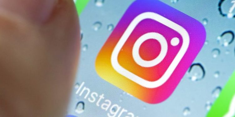 Sherri për qiranë e shtëpisë, historia e studentes me dy motrat përfundon në polici