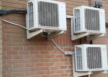 Si përhapet virusi përmes kondicionerëve dhe çfarë duhet bërë