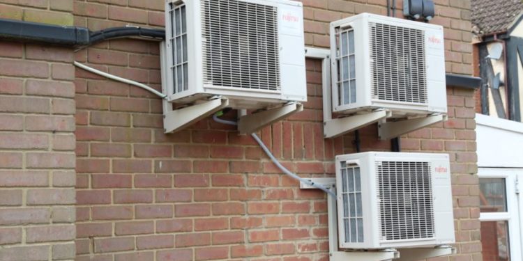 Si përhapet virusi përmes kondicionerëve dhe çfarë duhet bërë