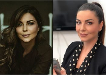 Dy javë izoluar, prezantuesja fiton betejën me Covid dhe rrëfen eksperiencën