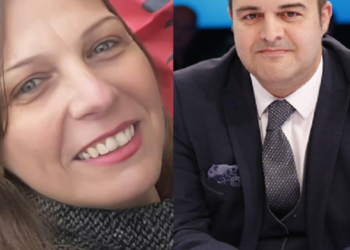 Aktivistja mbron mjekun Edvin Prifti: Ju meritoni të vdisni si qen rrugëve, ai merrte shumë pak edhe pse ishte gjeni