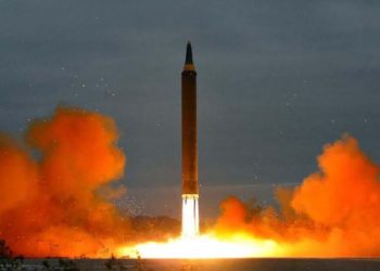 Irani vë kushte për kthim në marrëveshjen bërthamore