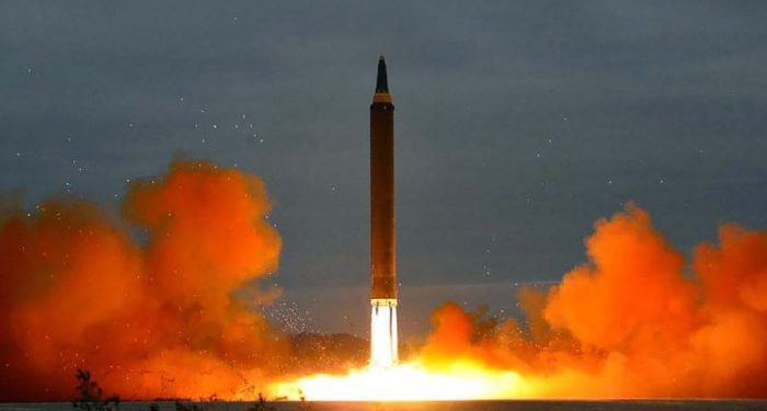 Irani vë kushte për kthim në marrëveshjen bërthamore