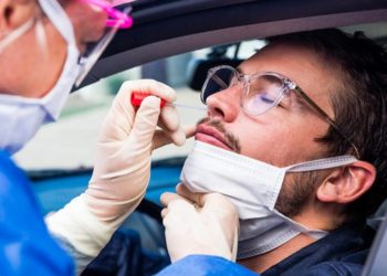 Ky është vendi që refuzoi të gjitha vaksinat, ende nuk beson në ekzistencën e Covid