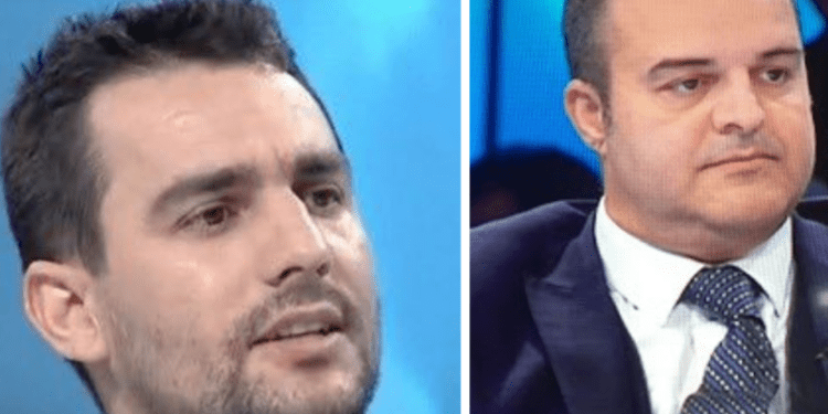 Avokati: Kardiokirurgu paguhet sa një picë për një operacion zemre, duhet ta ketë rrogën 2000 euro në muaj. Gazetari: Ai i fiton brenda ditës aq