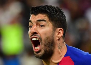 Suarez i kthehet “divorcit” me Barçën: Nuk më dhanë asnjë shpjegim, veç trajneri…