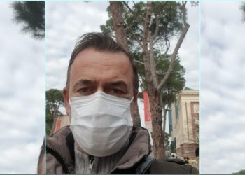 Covid-i më gjeti pa plan e më hodhi në duar mjekësh matrapazë që më bënë lëndë të parë për Turqinë