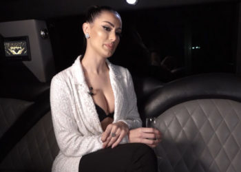 Modelja shqiptare: Kam pasur lidhje paralele me disa persona njëkohësisht. I dashuri më dhuroi një shtëpi e dy makina