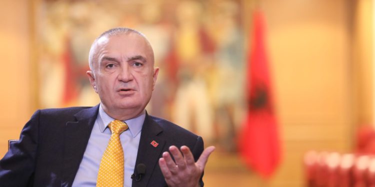 Ilir Meta: Nuk do habitesha nëse Rama do kërkonte edhe një mandat të 13-të