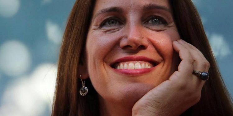 Dita e Çlirimit të Libohovës, Kumbaro: Libohovitët siç ishin të bashkuar për ta çliruar Libohovën 78 vite më parë, ashtu do të vazhdojnë të jenë të bashkuar për të vijuar zhvillimin që nuk ka më kthim!