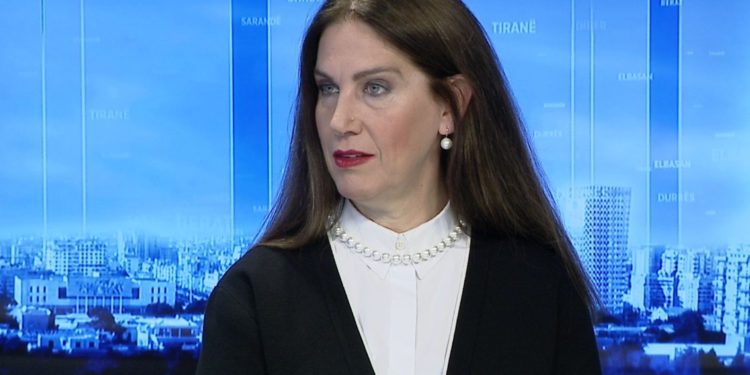 Kumbaro rrëfen ditët me Covid dhe tregon pse duhet votuar PS-ja për një mandat të tretë (VIDEO)