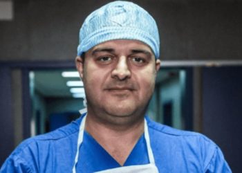 “I do 2 mijë euro në zarf ai. Dy, ok shpirt, mirë”: Si u zbulua skema e mjekut Edvin Prifti