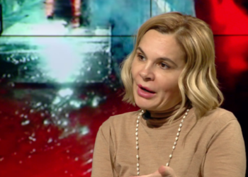 monika kryemadhi, yuri kim, ilir meta, shba, ambasadorja, shqiperia