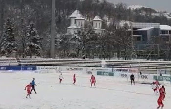 Moti i keq, FSHF merr vendimin për kampionatin