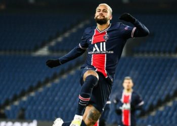 Vetëm firma ka mbetur, Neymar-PSG zyrtarizohet brenda javës