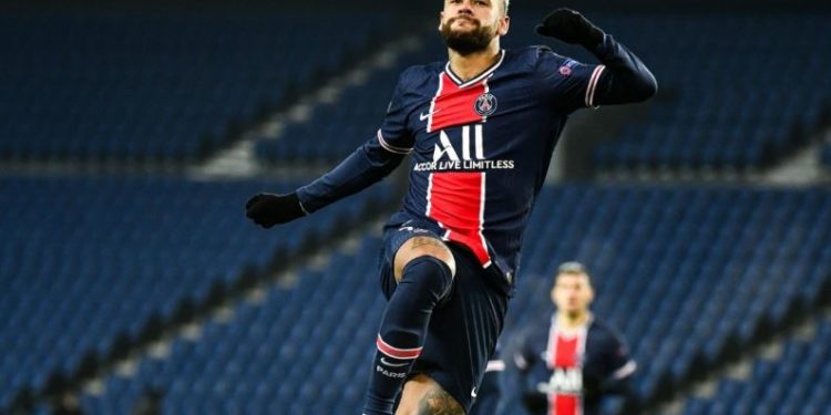 Vetëm firma ka mbetur, Neymar-PSG zyrtarizohet brenda javës