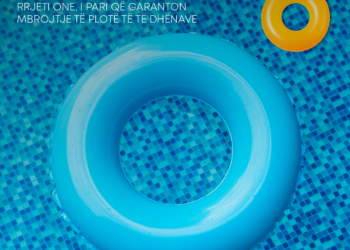 Pirateria online/ Këshilla nga One për sigurinë e internetit tuaj