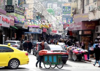 Qeveria izraelite ka vaksinuar 5 milionë banorë izraelit dhe asnjë palestinez