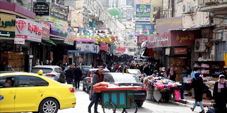 Qeveria izraelite ka vaksinuar 5 milionë banorë izraelit dhe asnjë palestinez