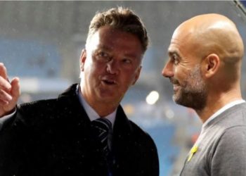 “Guardiola ka ndryshuar prej fiksimit Champions, këshillat e mia e tërbuan”