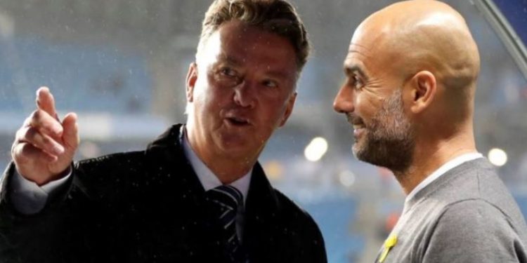 “Guardiola ka ndryshuar prej fiksimit Champions, këshillat e mia e tërbuan”